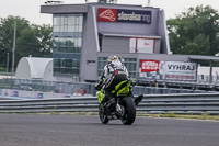 Slovakia-Ring;event-digital-images;motorbikes;no-limits;peter-wileman-photography;trackday;trackday-digital-images